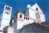assisi-pp1.jpeg (28769 byte)
