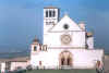 assisi-pp3.jpeg (40369 byte)