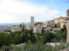 landscape-assisi.jpeg (72710 byte)