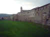 mura-bevagna-aprile.jpeg (93100 byte)