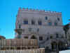 Palazzo dei Priori