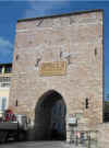 porta_urbica_spello.jpeg (102727 byte)