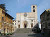 todi_duomo_view.jpeg (64164 byte)