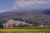 veduta-spello.jpeg (56926 byte)