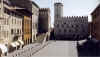 view_piazza_todi.jpeg (56410 byte)